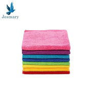 KHĂN LAU ĐA NĂNG, NHIỀU MÀU